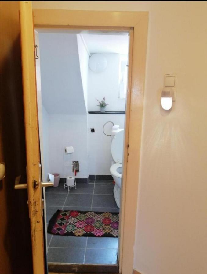 ApartГрац Екстер'єр фото