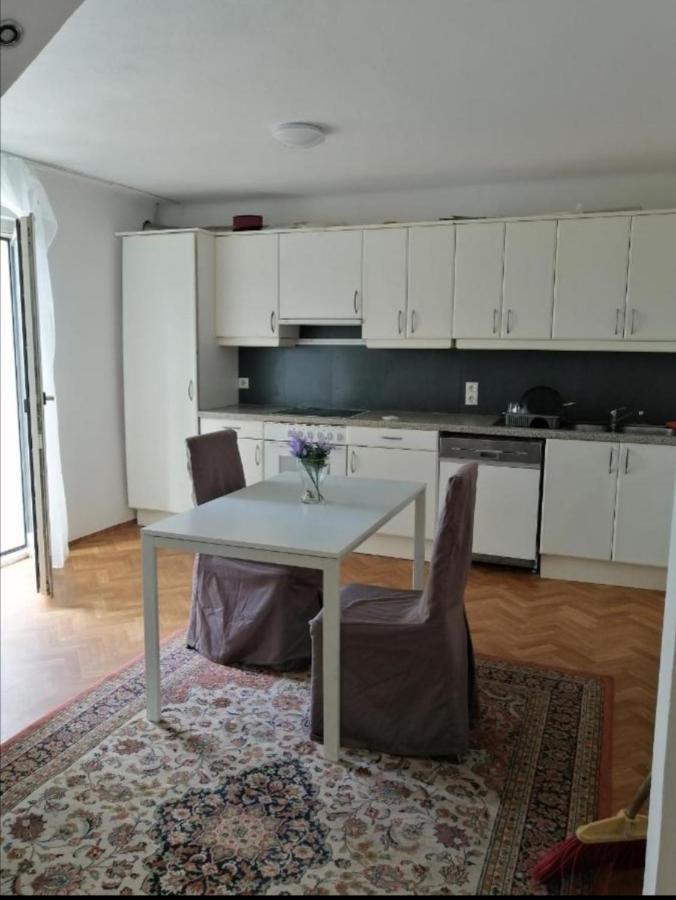ApartГрац Екстер'єр фото