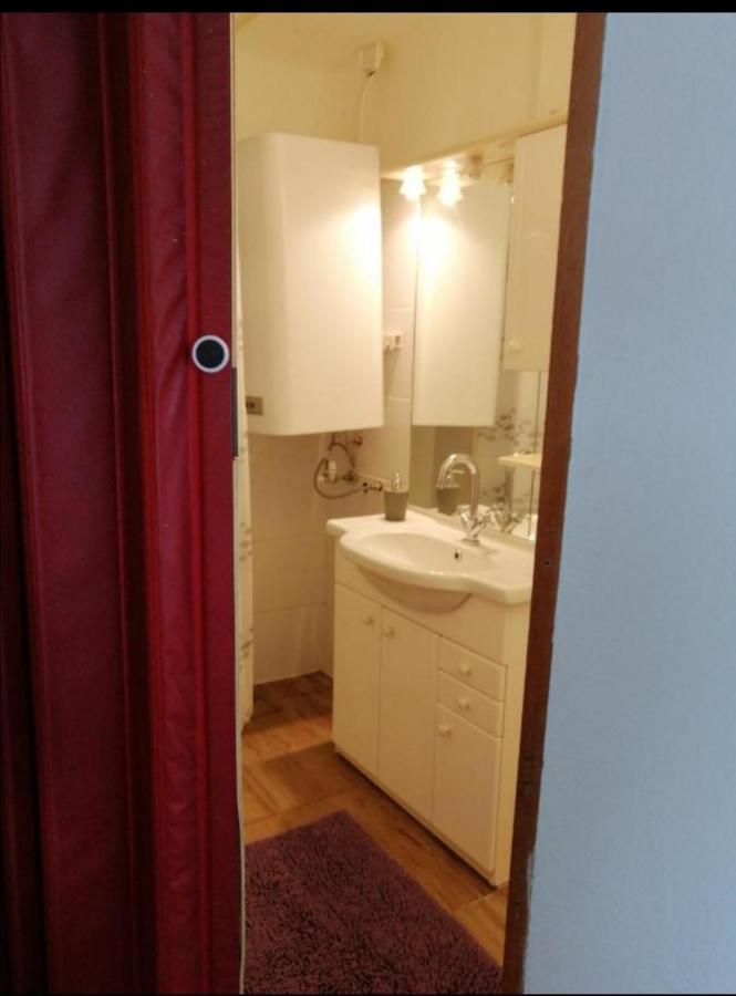 ApartГрац Екстер'єр фото