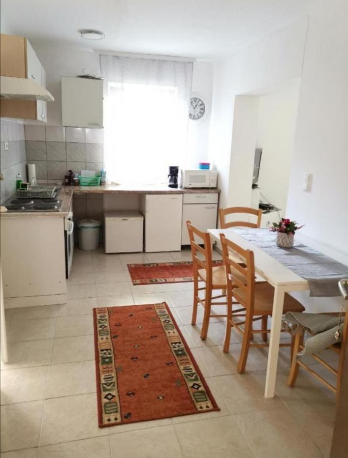 ApartГрац Екстер'єр фото