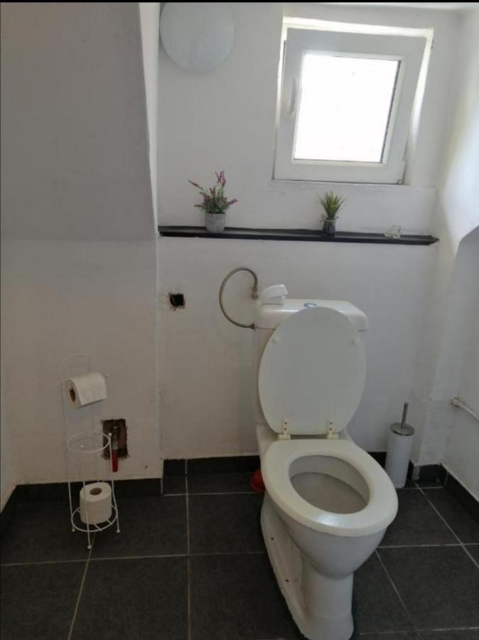 ApartГрац Екстер'єр фото