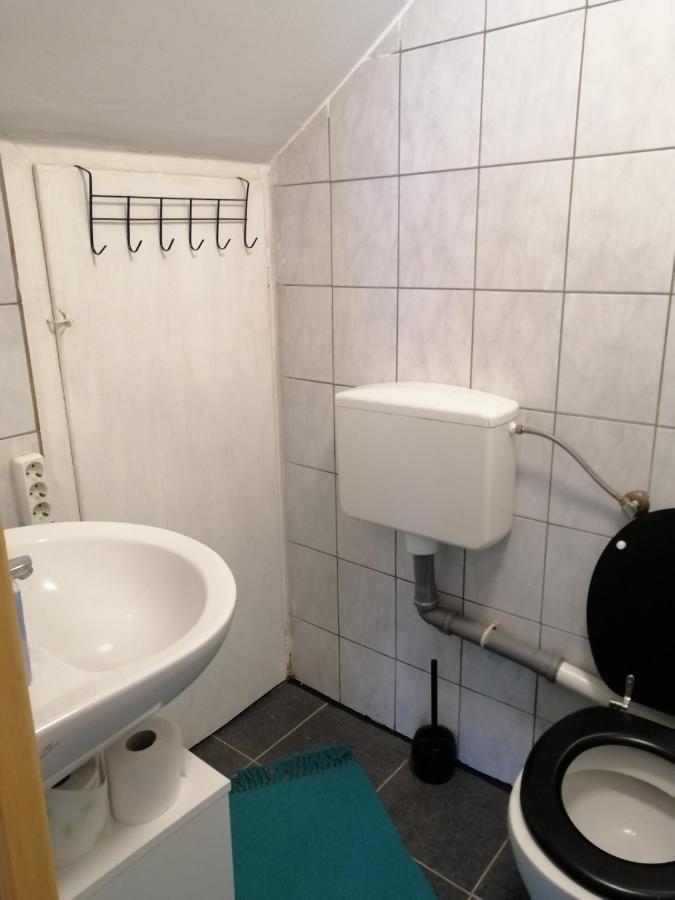 ApartГрац Екстер'єр фото